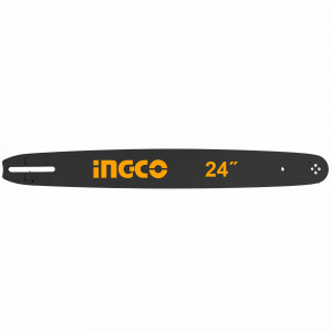Шина для бензопилы 24" INGCO AGSB52401