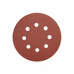 Шлифовальный круг INGCO AKRS150051 Шлифовальный круг INGCO AKRS150051
