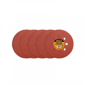 Шлифовальный круг INGCO AKRS150051 Шлифовальный круг INGCO AKRS150051