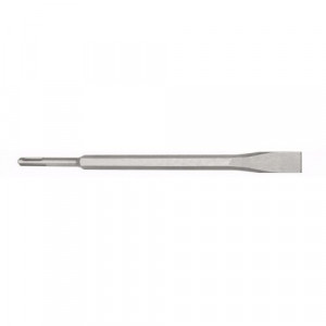 Зубило плоское SDS Plus 14x250х40 мм INGCO DBC0122502