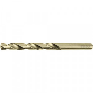 Сверло по металлу HSS 10x133х87мм INGCO DBT1101003