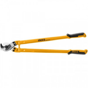 Кабелерез 910 мм INDUSTRIAL INGCO HCCB0136 Кабелерез 910 мм INDUSTRIAL INGCO HCCB0136