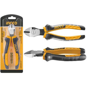 Бокорезы усиленные INGCO 180мм HHDCP08188