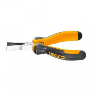Плоскогубцы мини 115 мм INGCO HMFNP08115