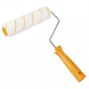 Валик малярный INGCO HRHT042301 Валик малярный INGCO HRHT042301