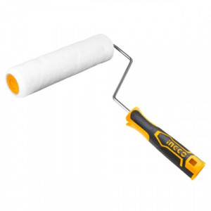 Валик малярный INDUSTRIAL INGCO HRHT052301 Валик малярный INDUSTRIAL INGCO HRHT052301