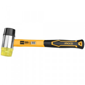 Молоток рихтовочный INGCO HRPH8140 Молоток рихтовочный INGCO HRPH8140