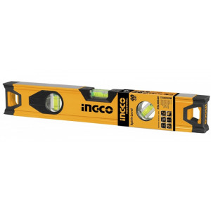 Уровень INGCO 40см HSL08040