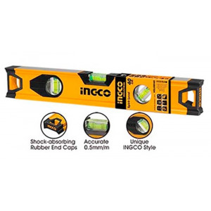Уровень INGCO 40см HSL08040