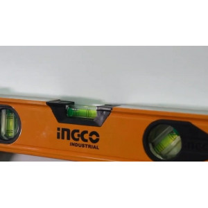 Уровень INGCO 40см HSL08040